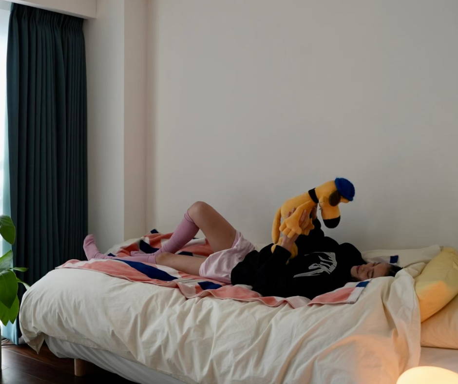 人気ブランドの Blanket_Guide MYTONE – ソファカバー
